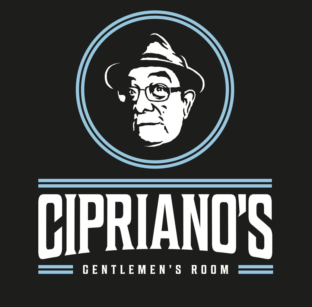 Cipriano's Barbería