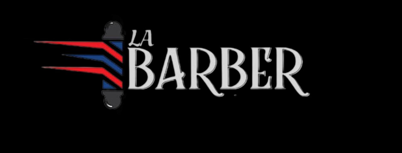 LaBarber