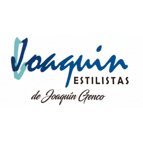 Joaquin Estilistas