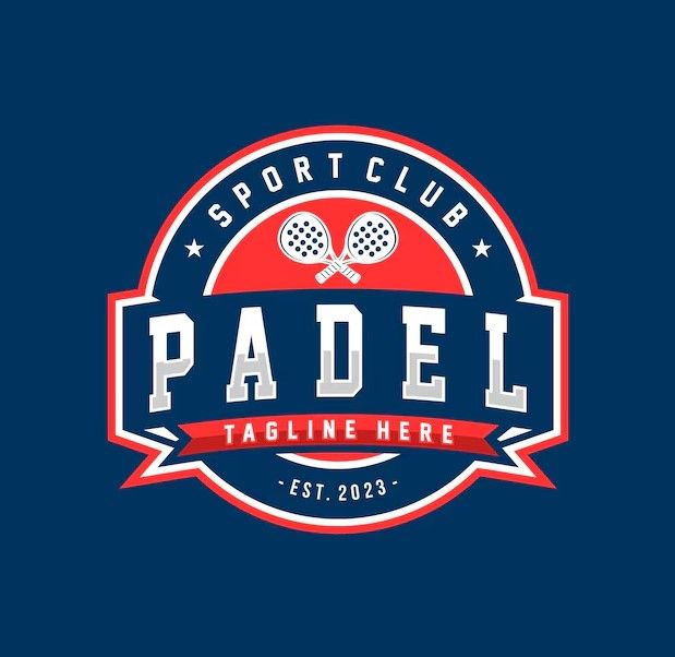Padel "La Pala" DEMO